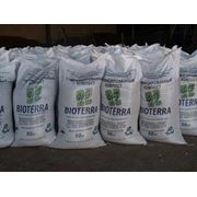 Удобрения азотные фото