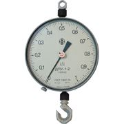 Динамометры механические и цифровые в ассортименте фото