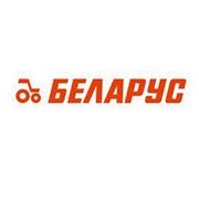 Запчасти для тракторов МТЗ фото
