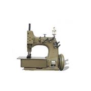 Машины швейные Union Special для пошива мешков фото