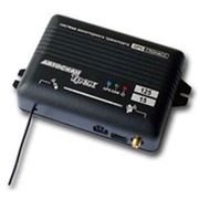 GPS мониторинг (без подключения датчиков) фото