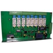 Модуль телеуправления фото