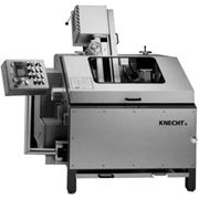 Станок KNECHT B 500 фото