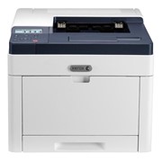 Принтер светодиодный Xerox Phaser 6510N (6510V_N)