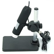 Цифровой USB-микроскоп Digital Microscope 2.0 MP