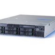 Сервер Intel серии 2400A