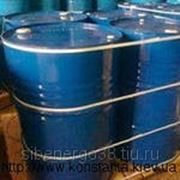 Перхлорэтилен в бочке 300 кг со склада в Иркутске фотография