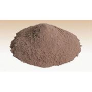 Мертель МШ-28 МШ-39 фото