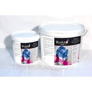 Rezolux Profi-2, супербелая моющаяся краска (15 кг)