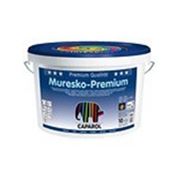 Muresko-Premium (10 л)