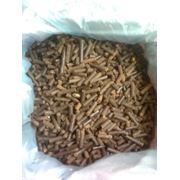 Корма для животных фото