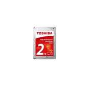 Жесткий диск Toshiba P300 2Tb (HDWD120EZSTA) фото