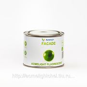 Acmelight-fluor FACADE 0,5л фото