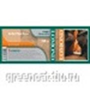 LOMOND XL Matt Paper, ролик 610мм*50,8 мм, 140 г/м2, 30 метров фото