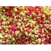 Добавки кормовые для животноводства фото