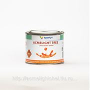 AcmeLight Tree 0,5л фотография