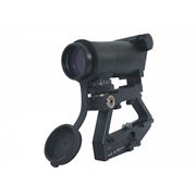 Прицел коллиматорный дневной ПК-АС фото