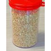 Соевый шрот фото