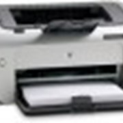 Заправка картриджей для лазерных принтеров фото