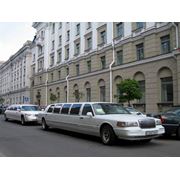 Компания “ОСТКОМ-ПЛЮС” предлагает Вам воспользоваться нашими услугами по аренде транспорта от эконом до VIP класса а так же пассажирскими перевозками по РБ СНГ и Европе. Наши водители - это люди с большим опытом вождения искренне любящие свою работу фото