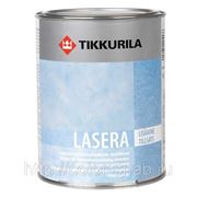 ЛАСЕРА ТИККУРИЛА (LASERA TIKKURILA), 1л - замедлитель высыхания краски фотография