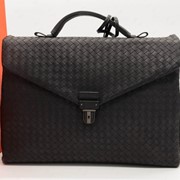 Портфель BOTTEGA VENETA 50617 фото