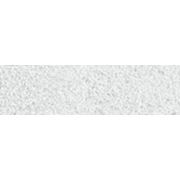 Соль белая калийная гранулят 60% K2O (WGr-60) фотография