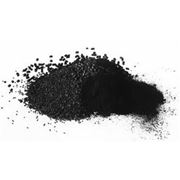Углерод технический фото