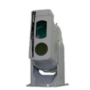 Системы оптического наблюдения гражданского применения фото