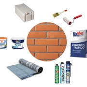 Хенкель обойный клей метилан универсал премиум (500г) 1035161 фото