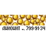 Анионит АВ-17-8 ГОСТ 20301-74