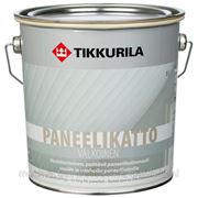 Тиккурила Тиккурила Панеликатто краска (10 л)