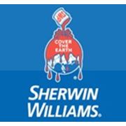SHERWIN WILLIAMS (ШЕРВИН ВИЛЬЯМС) — Лаки, краски высшего качества из США фото