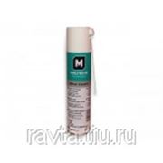 Molykote Растворитель Molykote Metal Cleaner Spray Ec (400мл) фото