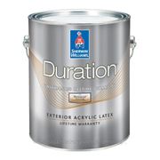 Duration® Exterior Acrylic Latex - Фасадная Краска фото