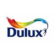 Краска в/э VINYL SOFT SHEEN,краска в/э новая ослепительно белая фото