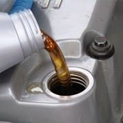 Присадки MULTIFAK EP3(New Golden Pearl EP3) фото