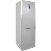 Комбинированный лабораторный холодильник/морозильник BLCRF 290 W фото