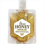Love Honey Пилинг-гель, 110 г