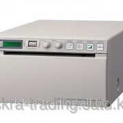 UP-897MD - Аналоговый черно-белый видеопринтер формата A6 фотография