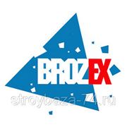Грунтовка “BROZEX“ акриловая канистра 5кг. фотография