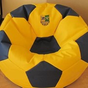 Кресло-мяч от производителя, пошив, продажа, доставка, Украина