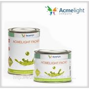 AcmeLight Fasad 0,5 л фото
