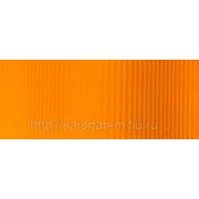 Резиновая краска ПРЕМИУМ “Оранжевое Лето“, 6 кг фото