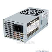 Блок питания Chieftec GPF-250P,8cm fan,active PFC,TFX фото