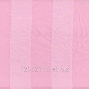 Ткань Плательно-блуз.рис.14-2307 розовая, арт. 4468 фото