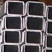 Швеллер гнутый 80 фото