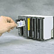 Контроллер программируемый TSX Compact фото
