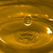 Кунжутное масло,(нераф) холодный отжим фото