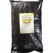 “Жигулёвские удобрения“ фотография